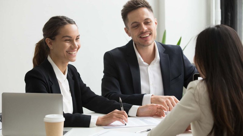 Best Online Consultation