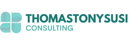 Thomastonysusi